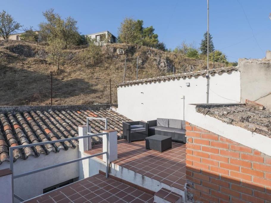 En Ca La Espe Appartement *