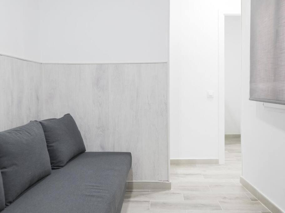 En Ca La Espe Appartement *